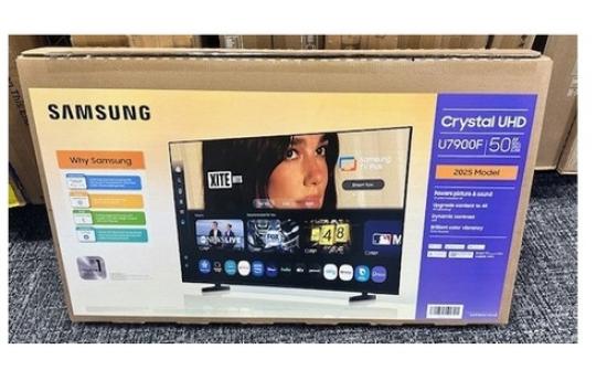 Поп дуучин Дуа Липа “Samsung Electronics” компаниас 15 сая доллар нэхэмжлэв